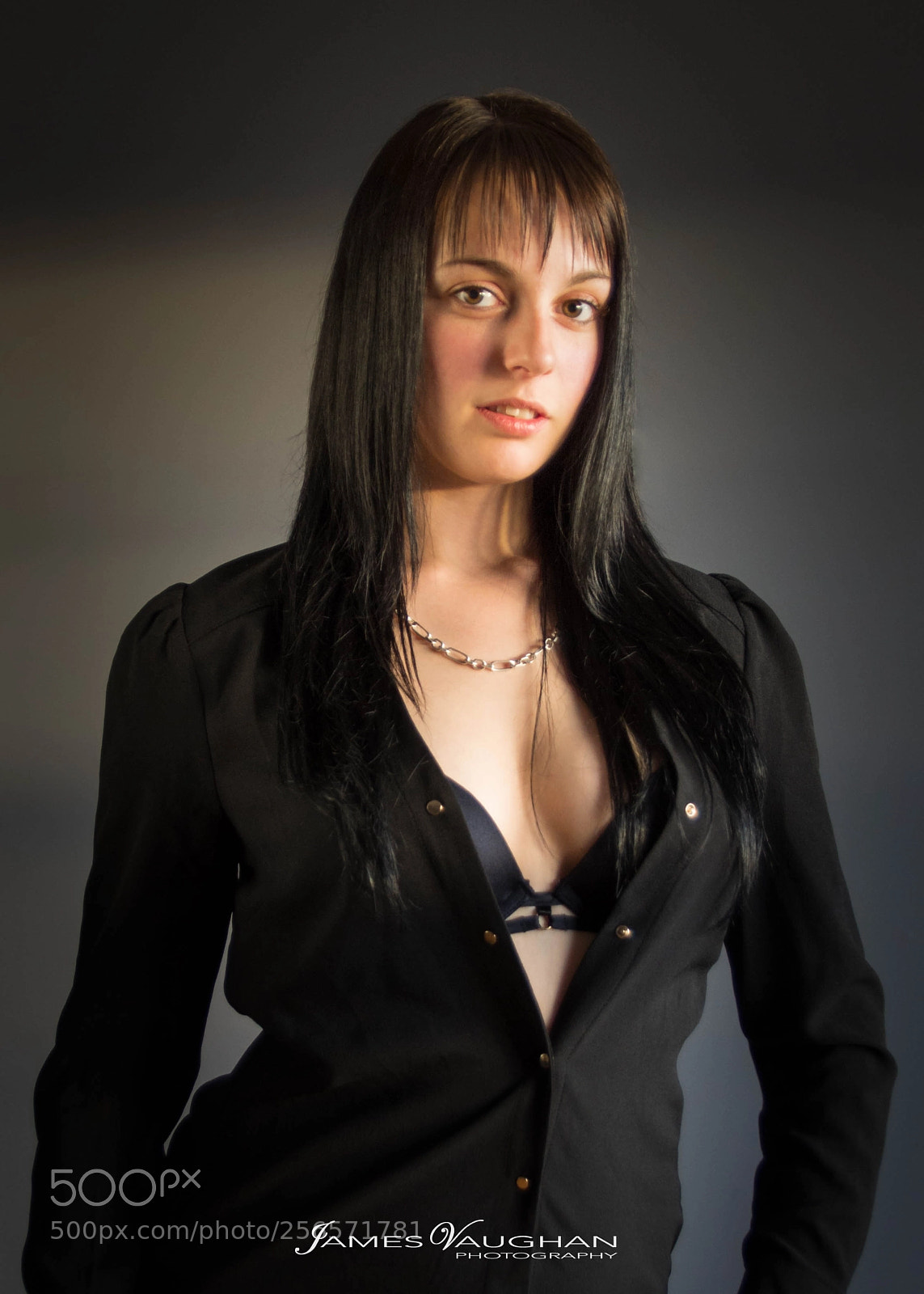 Nikon D7200 sample photo. Amy photography