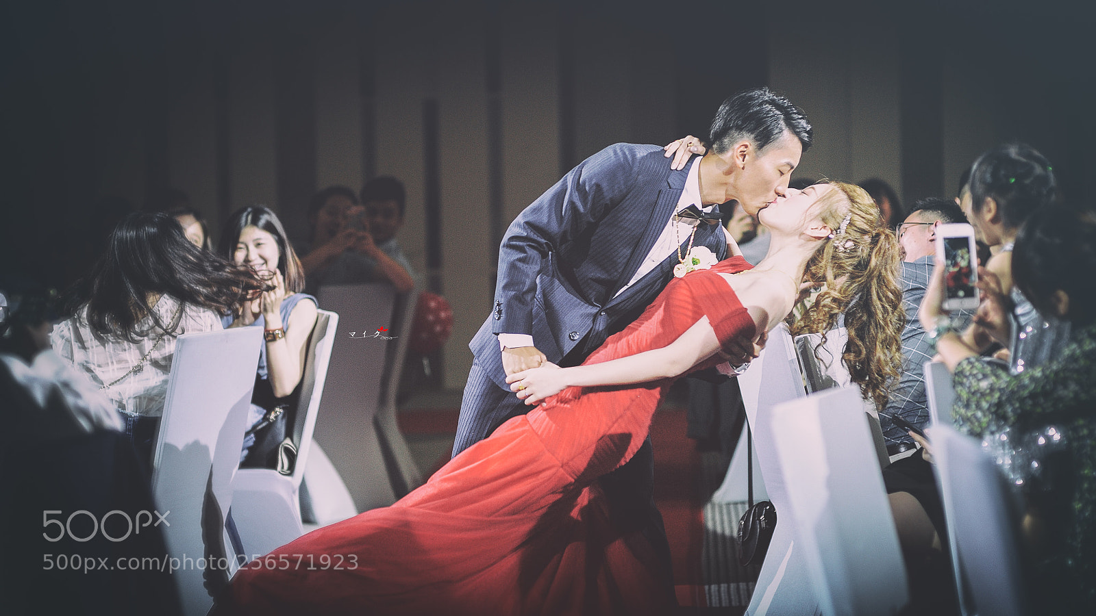 Nikon D700 sample photo. Loo_3968-1.jpg photography