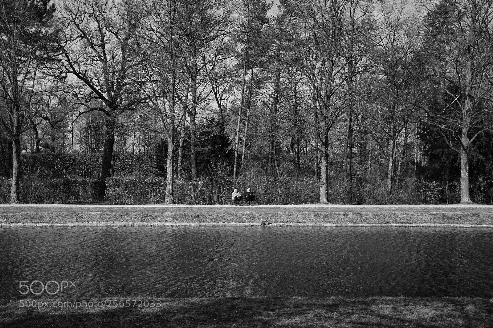 Fujifilm X100T sample photo. Couple photography