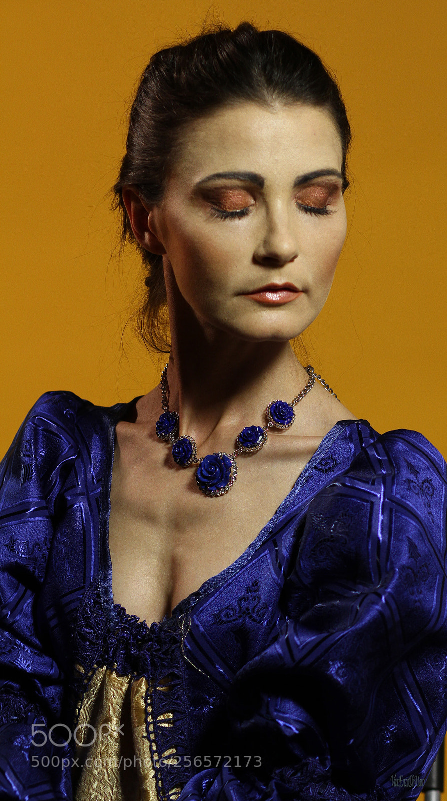 Canon EOS 7D sample photo. Natasha photography