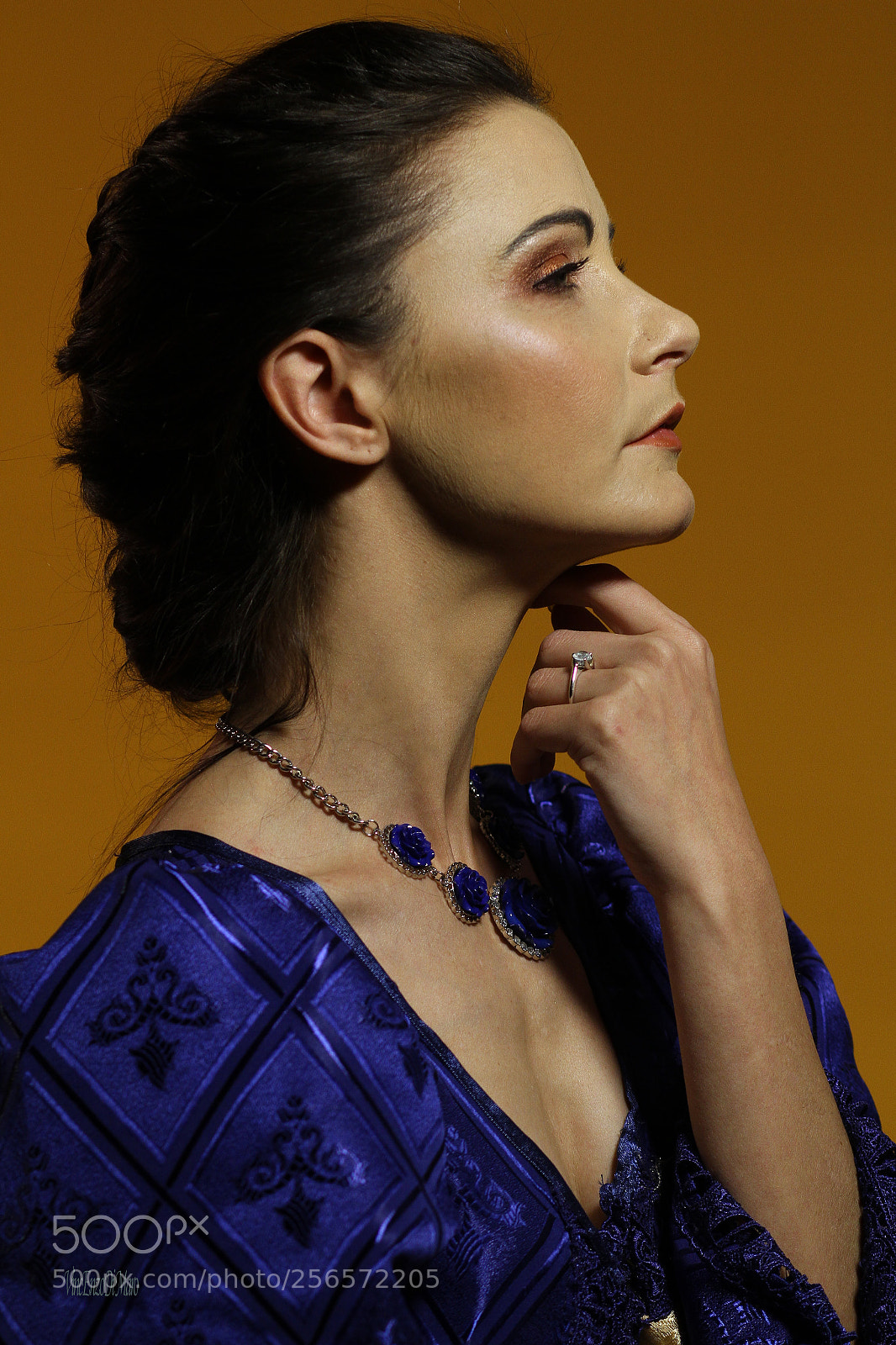 Canon EOS 7D sample photo. Natasha photography