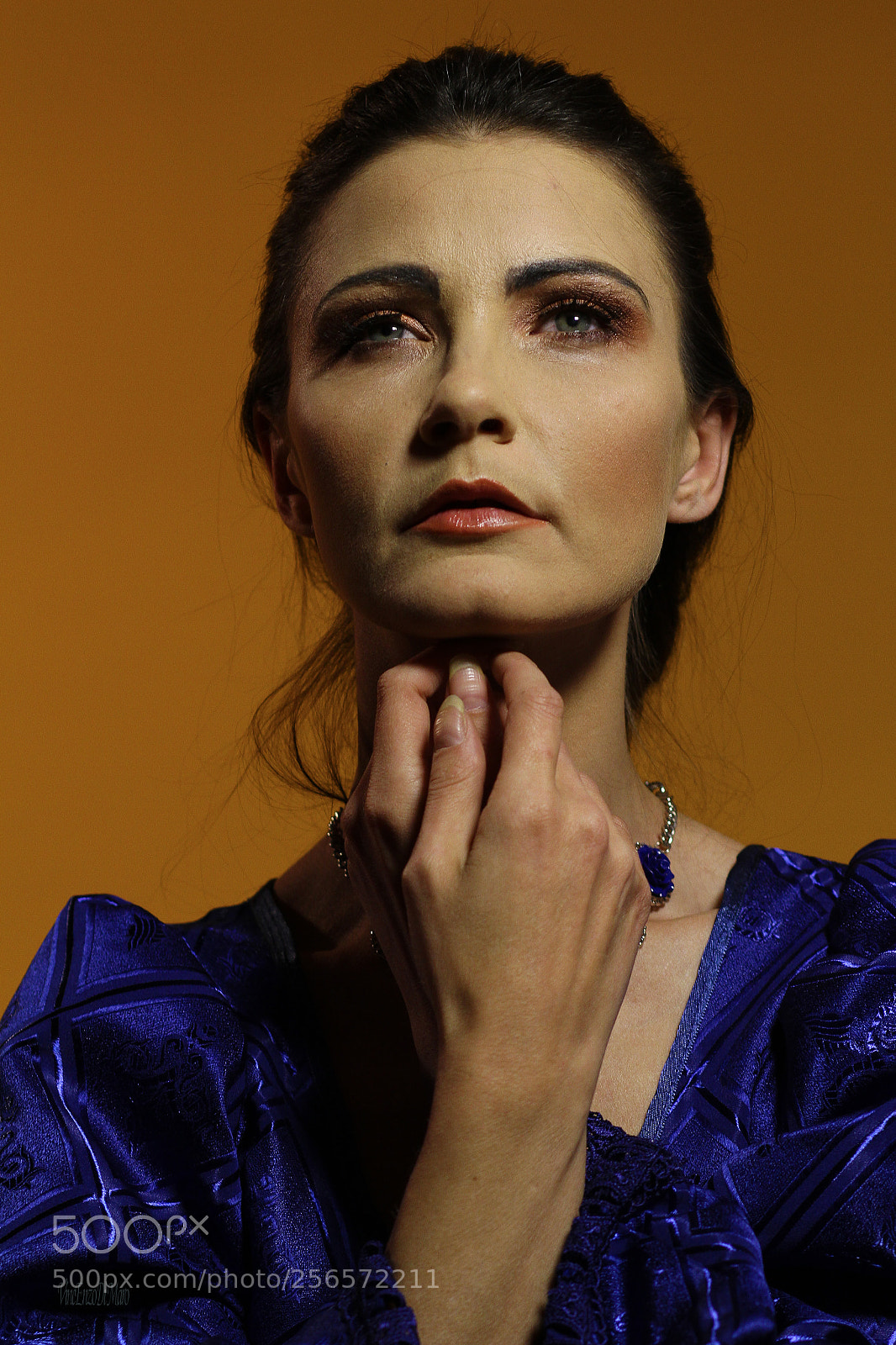 Canon EOS 7D sample photo. Natasha photography