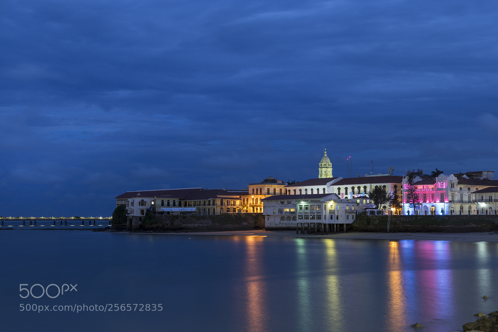 Canon EOS 6D sample photo. Casco viejo photography
