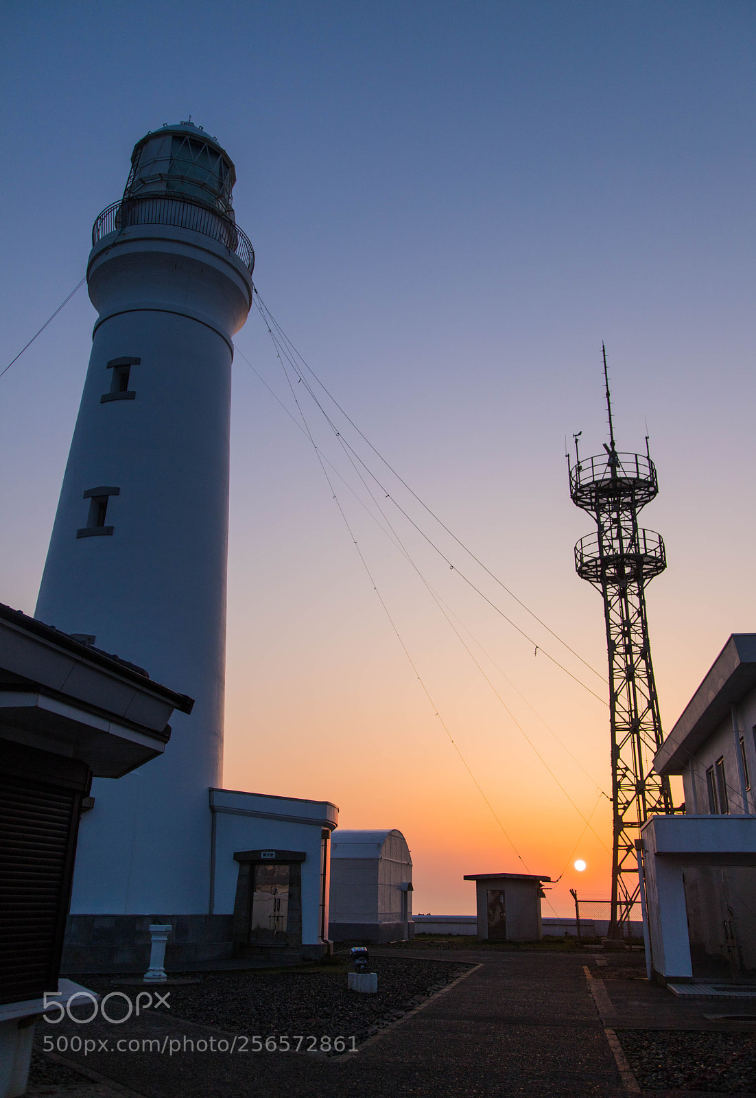 Canon EOS 6D Mark II sample photo. Sunrise photography