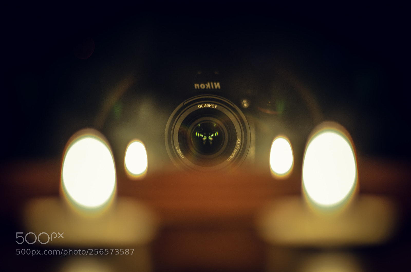 Nikon D5100 sample photo. Untitled photography