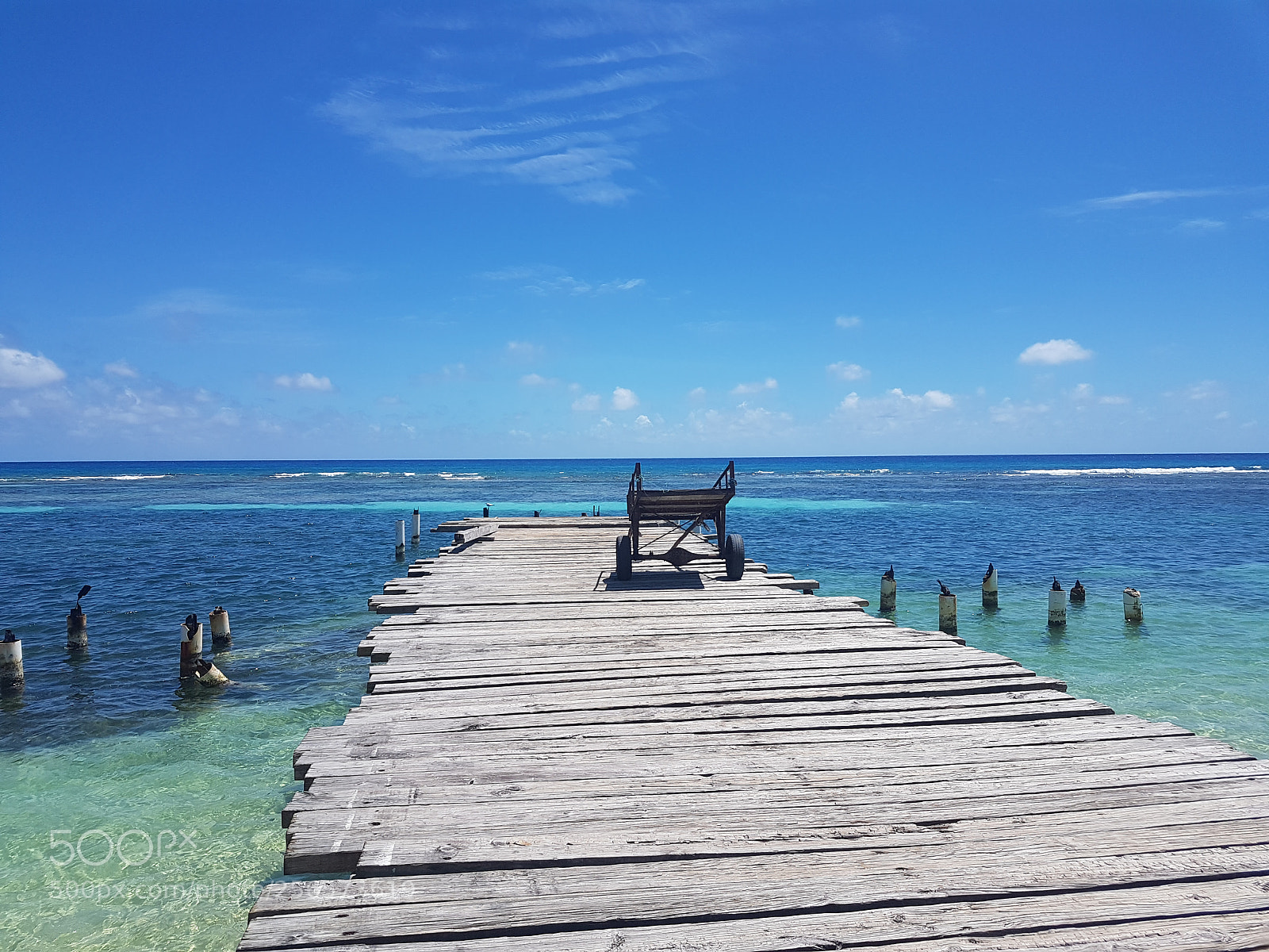 Samsung Galaxy S7 Edge sample photo. Punta cana r publique photography