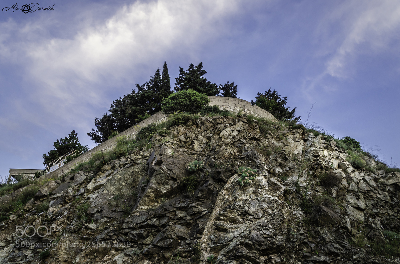 Nikon D5100 sample photo. Belen time.jpg photography