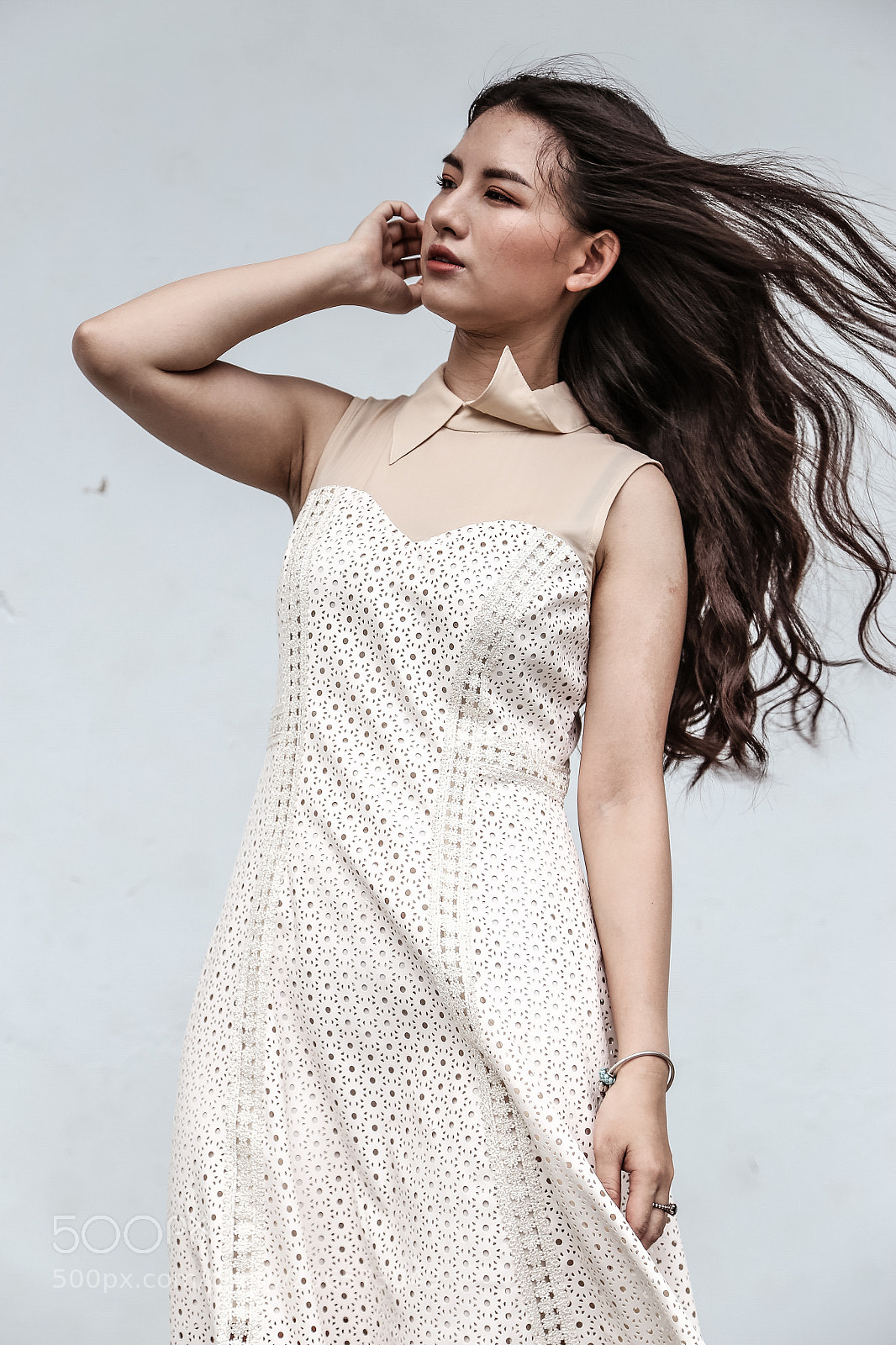 Canon EOS 6D sample photo. Summer photography