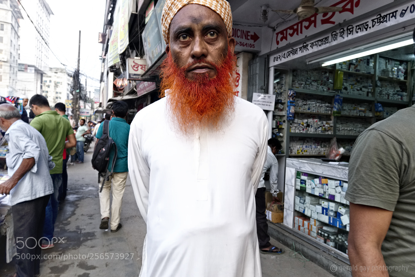 Fujifilm X-E3 sample photo. Looking ahead photography