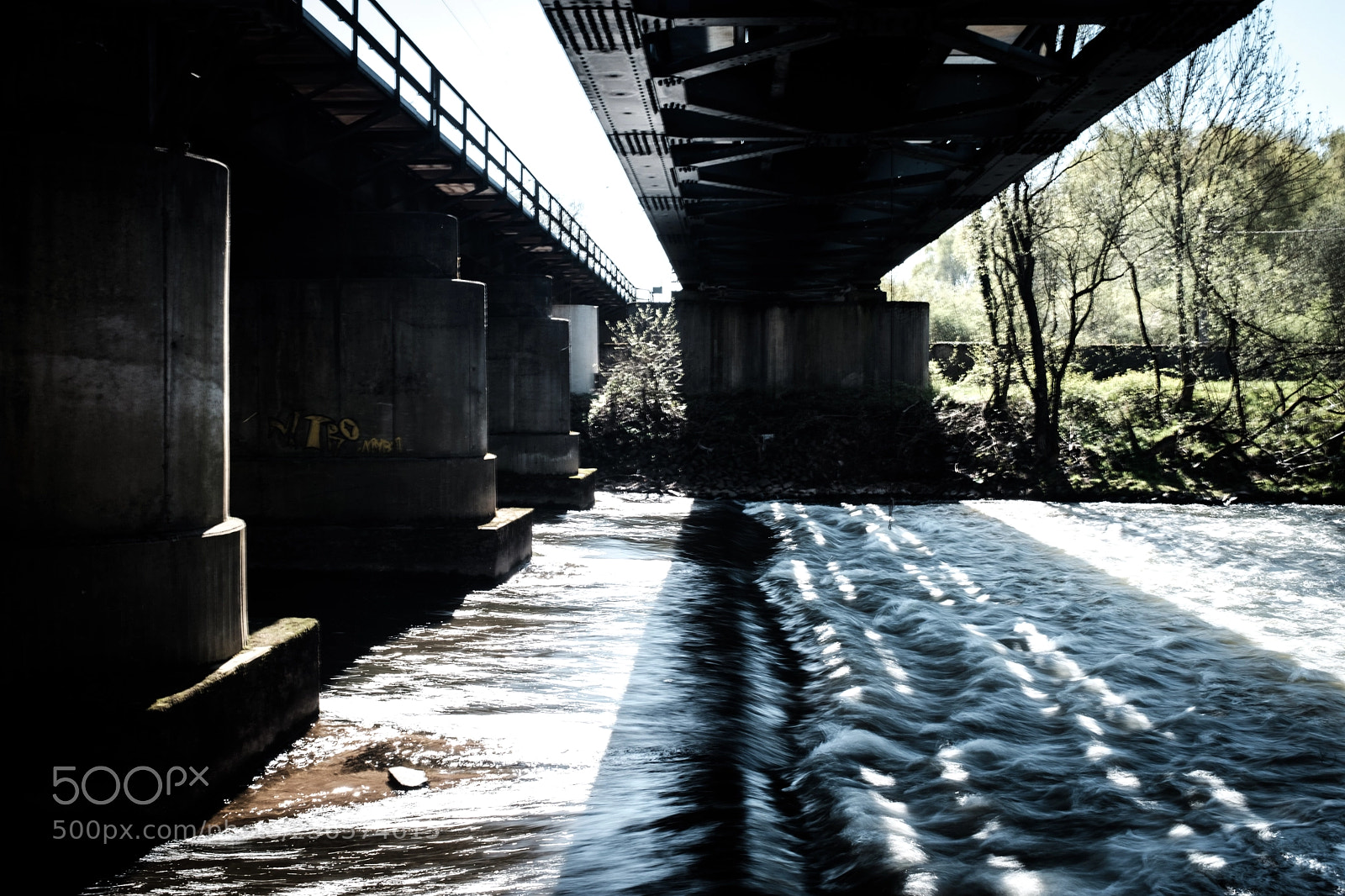 Fujifilm X100F sample photo. Prims photography