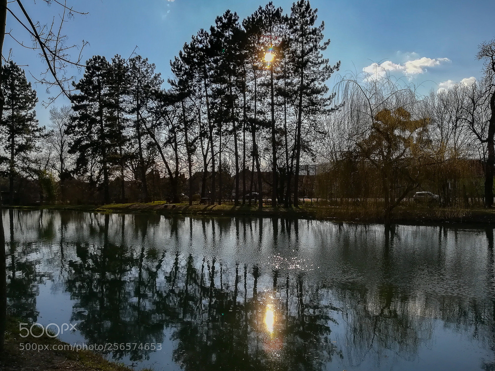 HUAWEI PRA-LX1 sample photo. Untitled photography