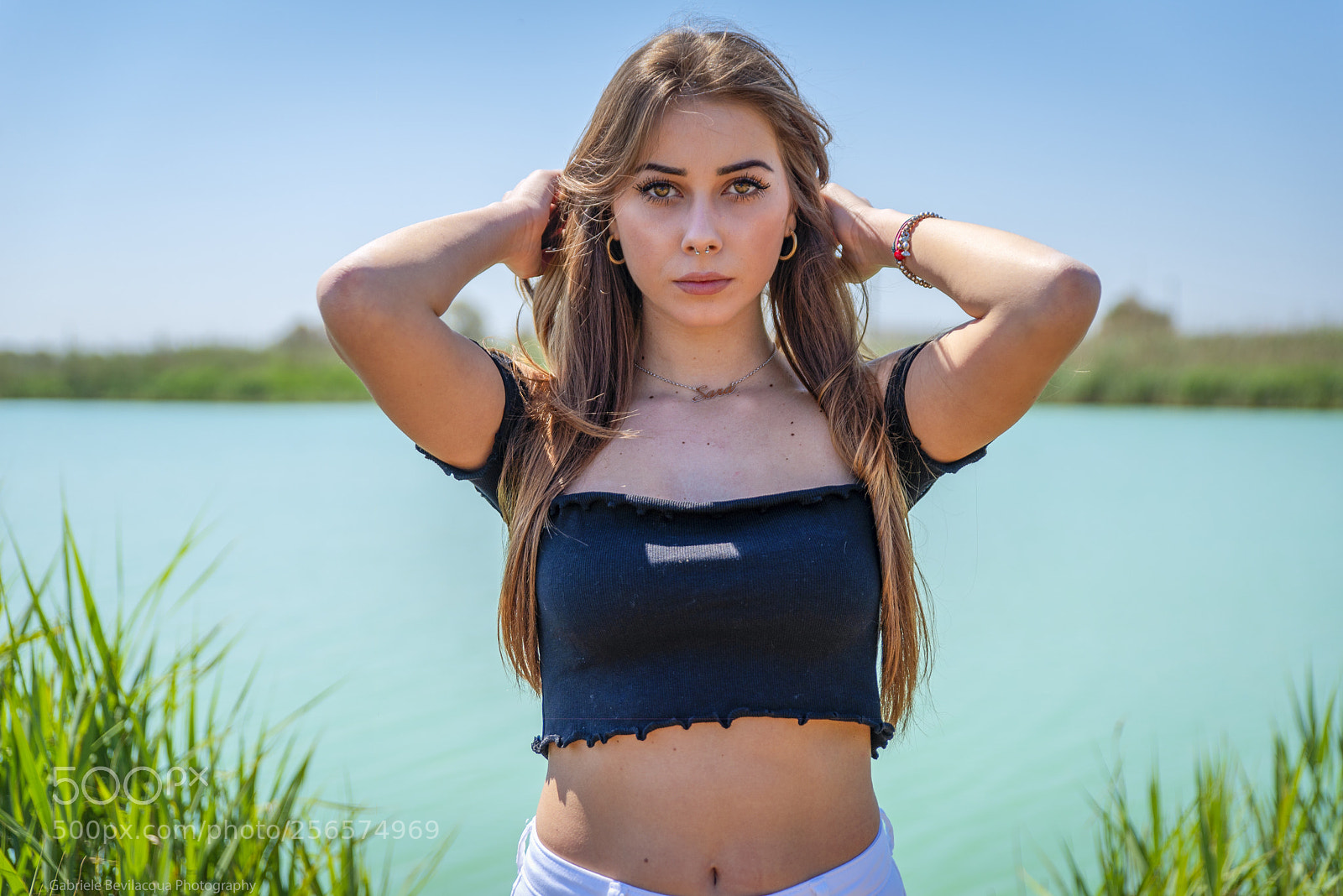 Nikon D610 sample photo. Sara photography