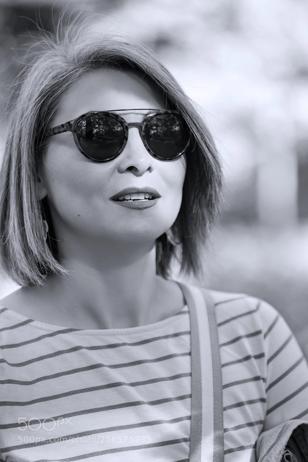Canon EOS 6D sample photo. Nata photography