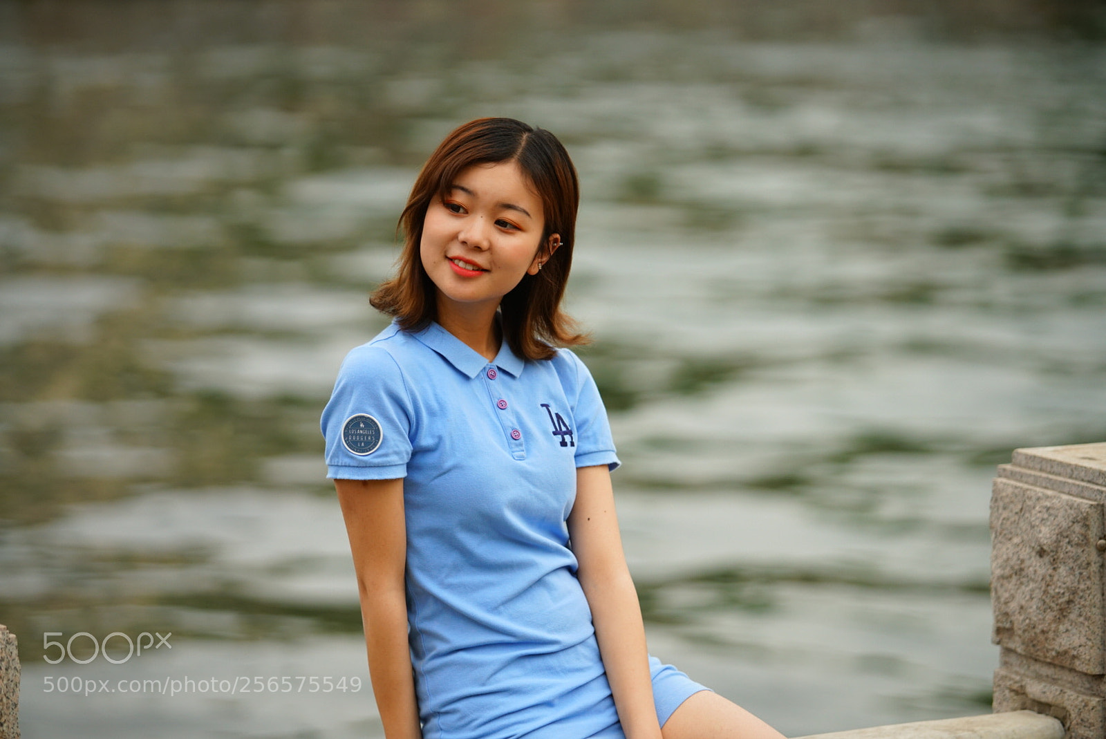 Sony a7R II sample photo. Untitled photography
