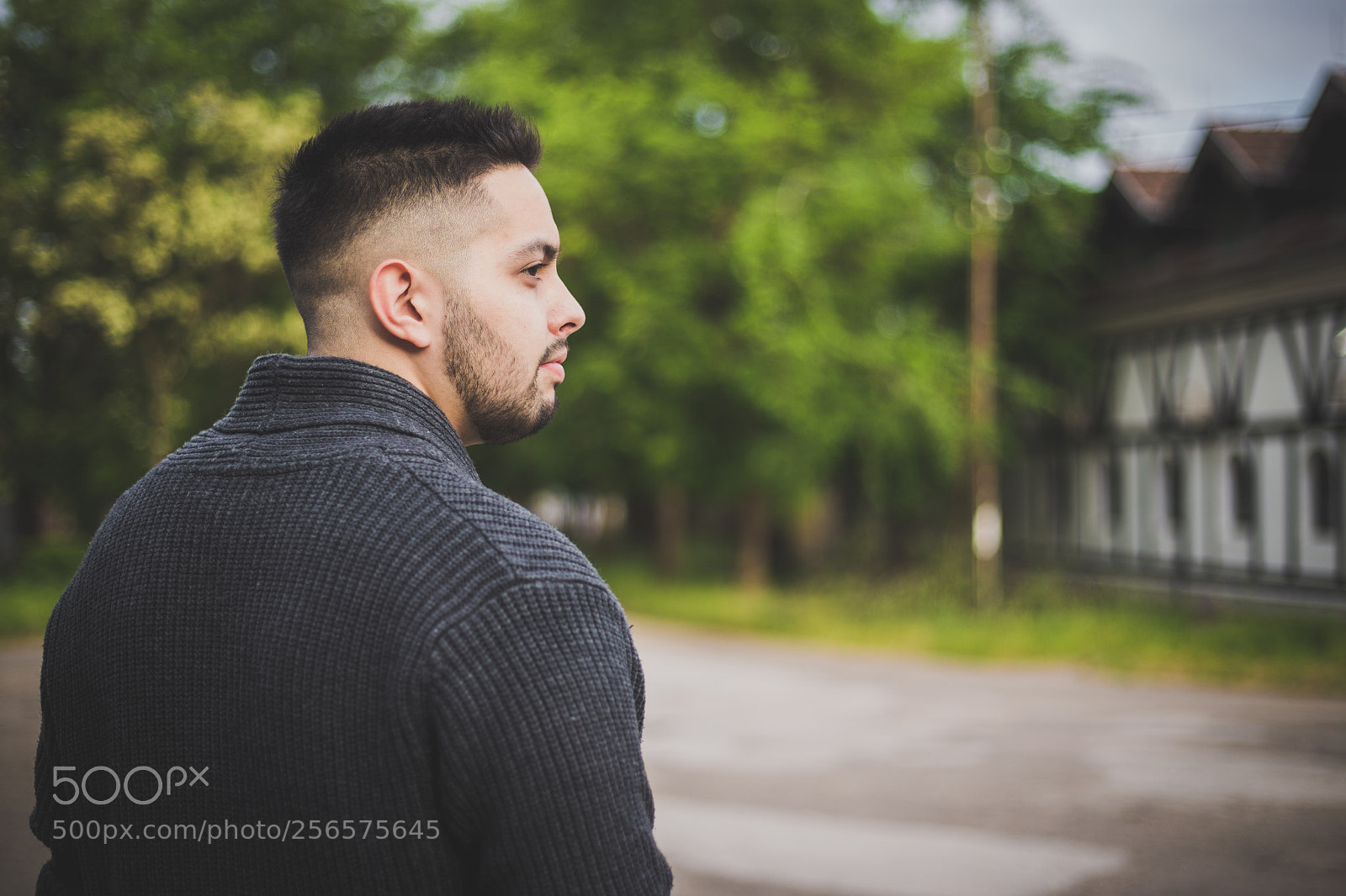 Canon EOS 6D sample photo. Dani photography