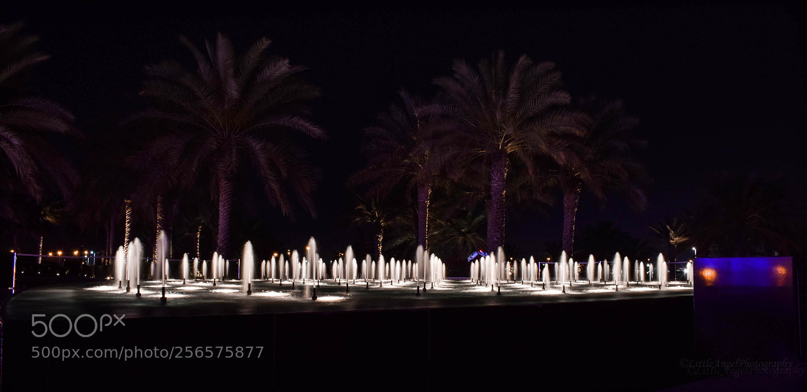 Nikon D3300 sample photo. Angelito lacanaria photo grand photography