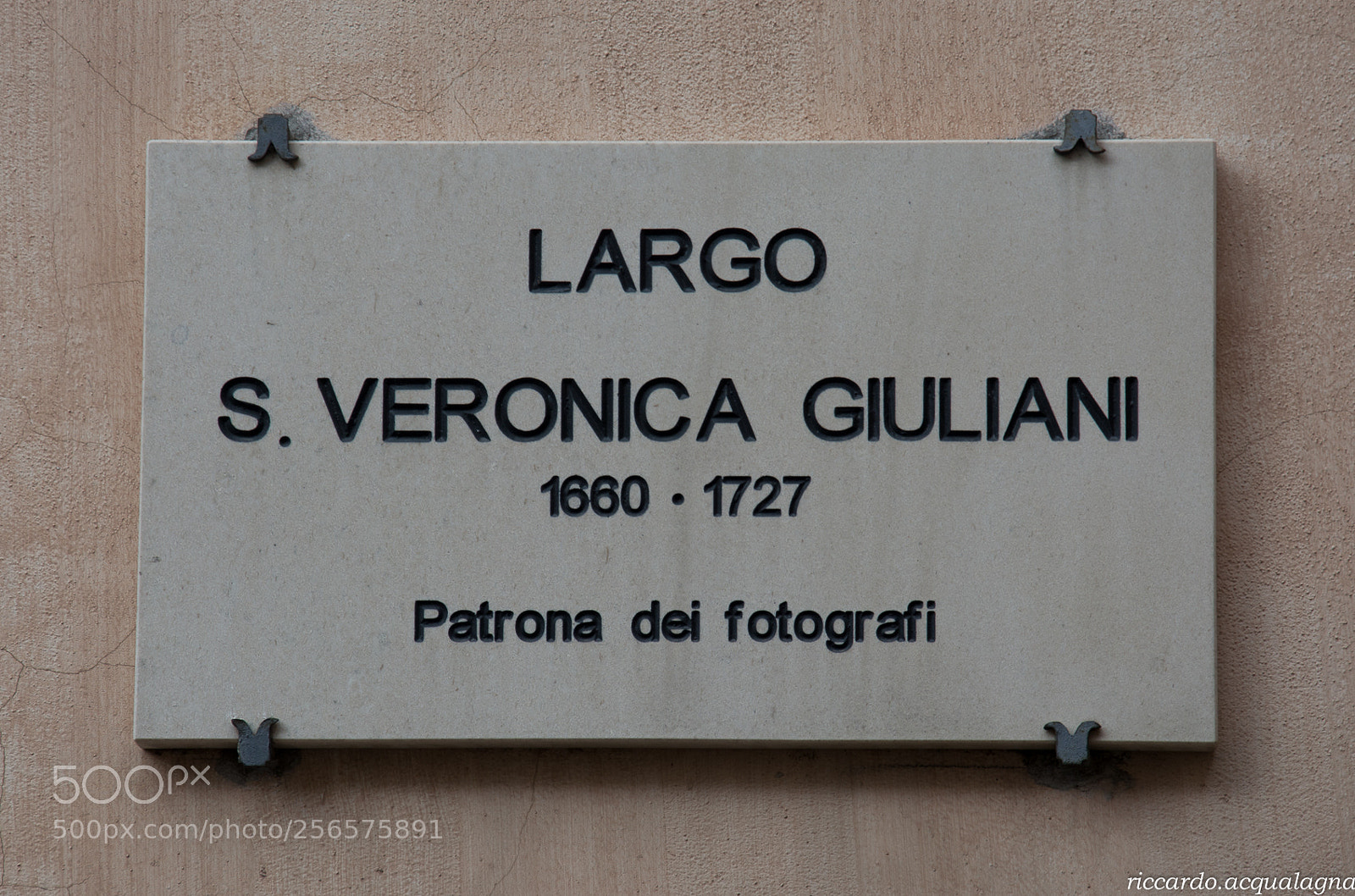 Nikon D5200 sample photo. Spello photography