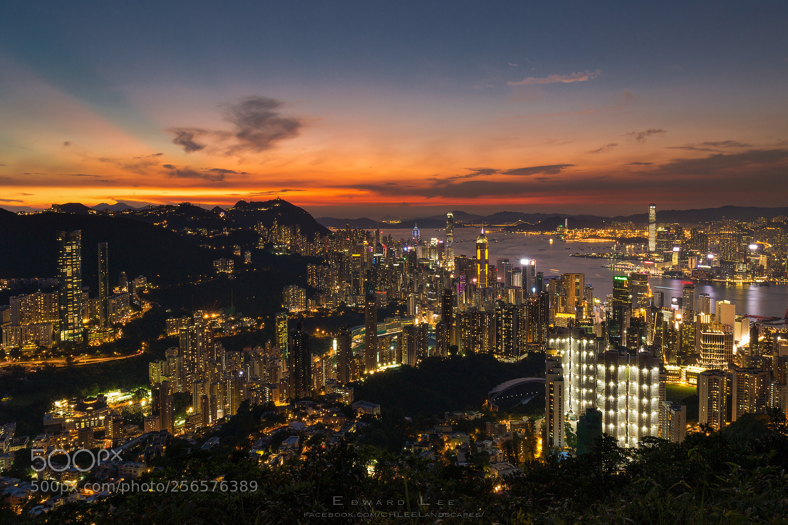Canon EOS 6D sample photo. 3181.jpg photography
