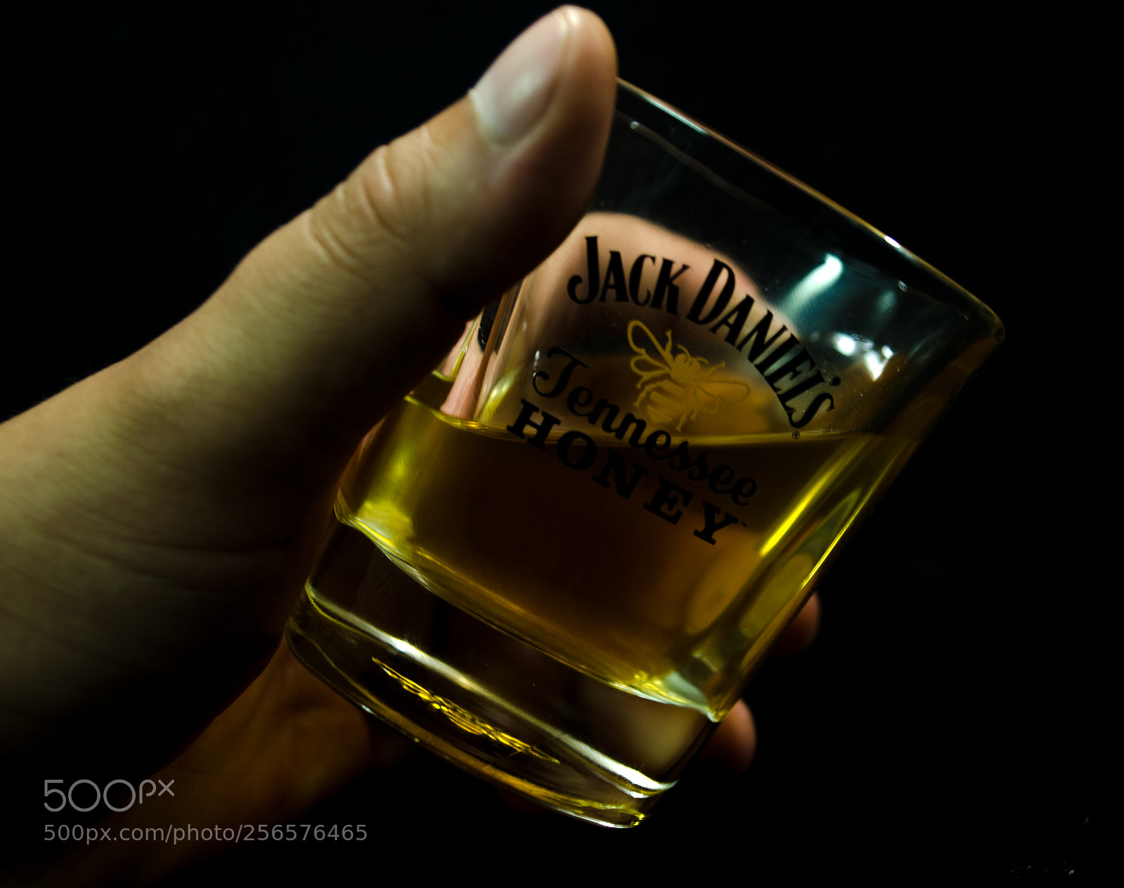 Nikon D5100 sample photo. Have a drink photography