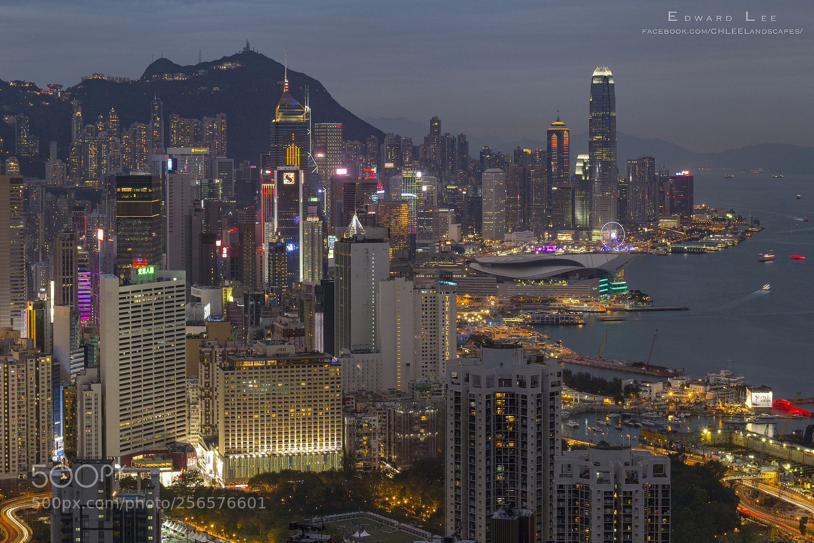 Canon EOS 6D sample photo. 8332.jpg photography