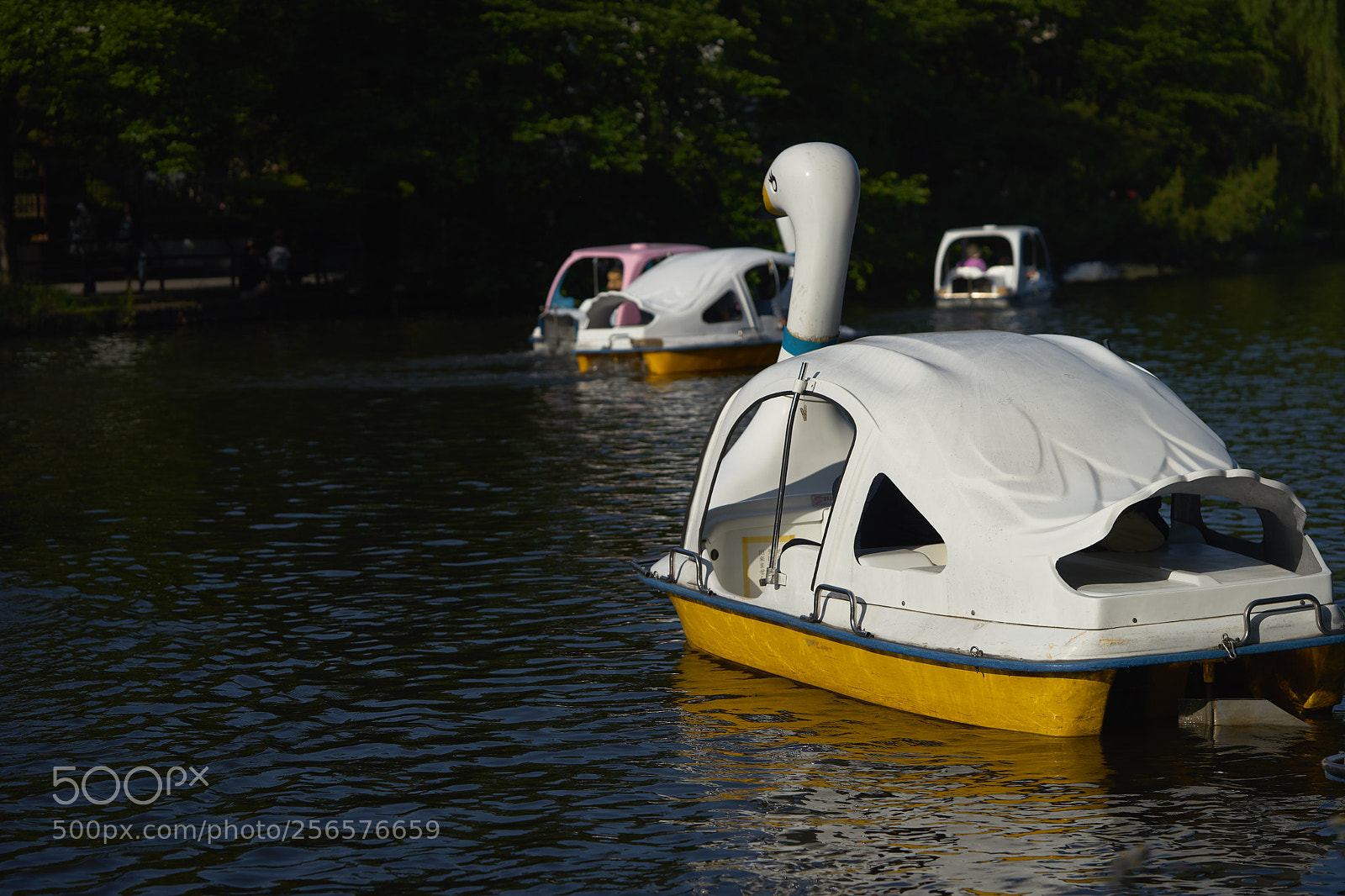 Sony a7 sample photo. Street 308 photography