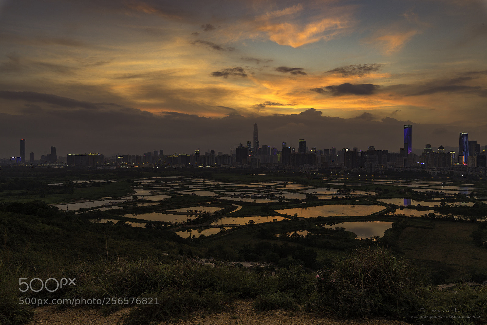 Canon EOS 6D sample photo. 6457.jpg photography