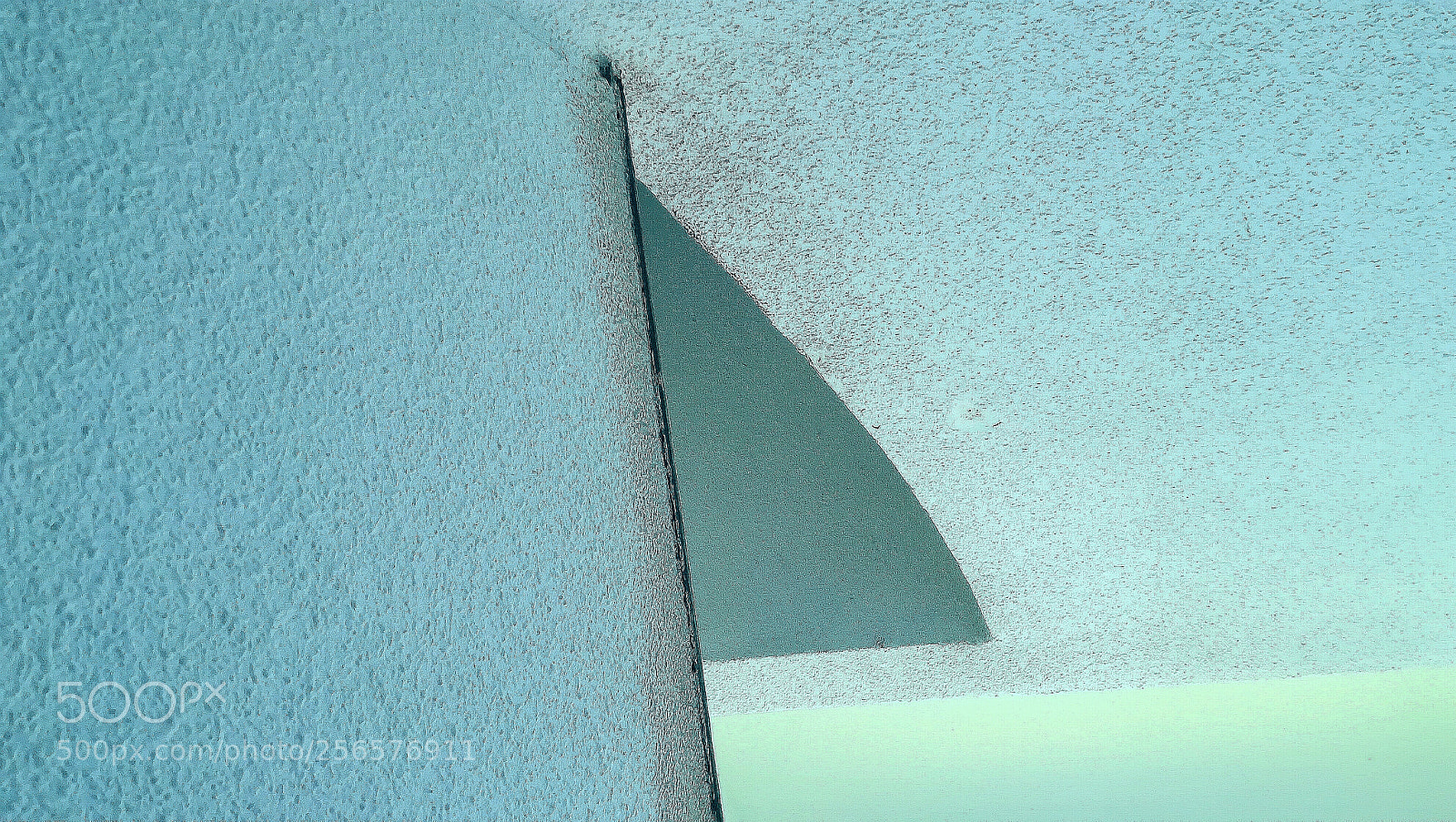 HUAWEI PRA-LX1 sample photo. Stairs abstraction photography