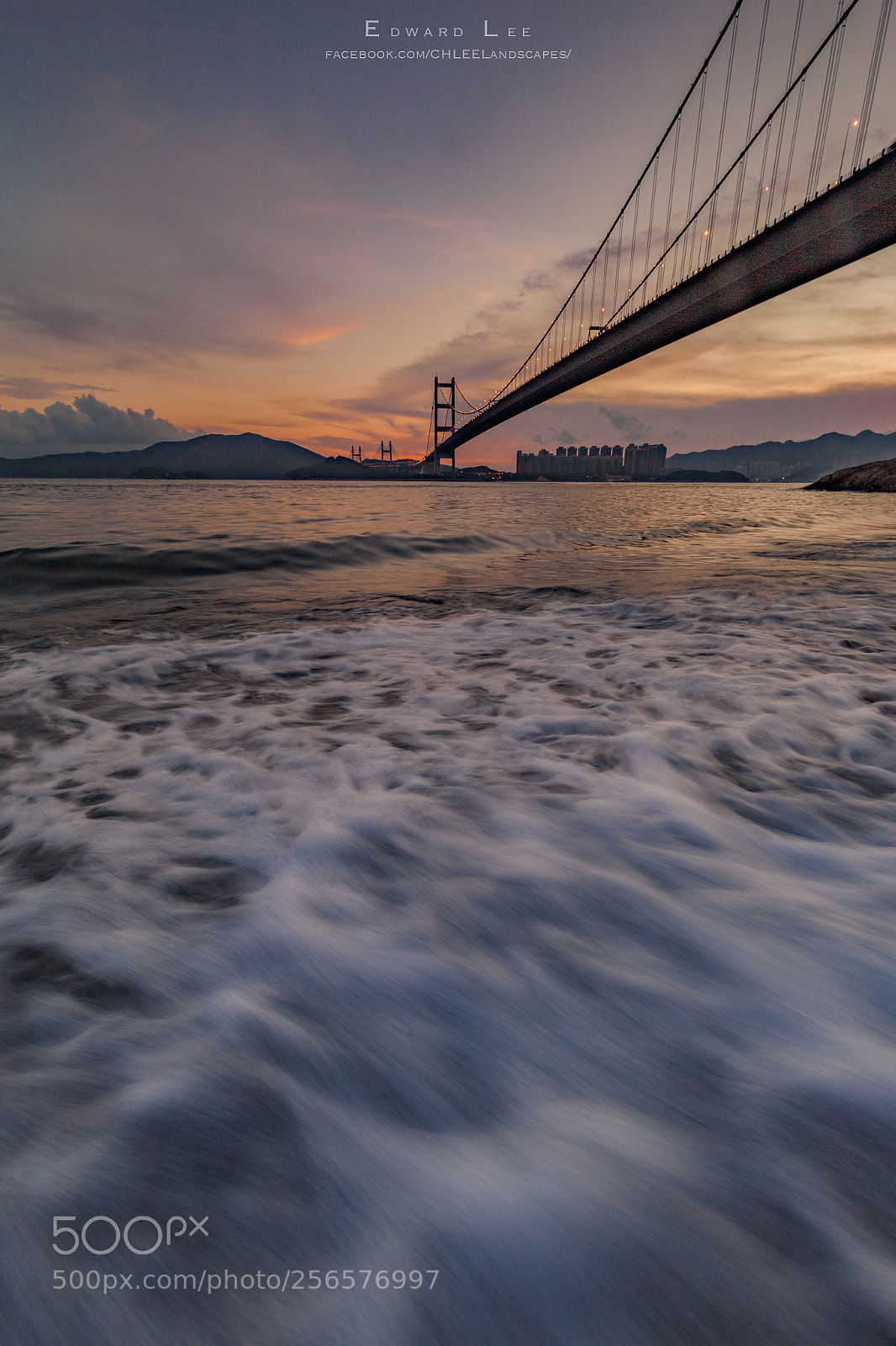 Canon EOS 6D sample photo. 9428.jpg photography