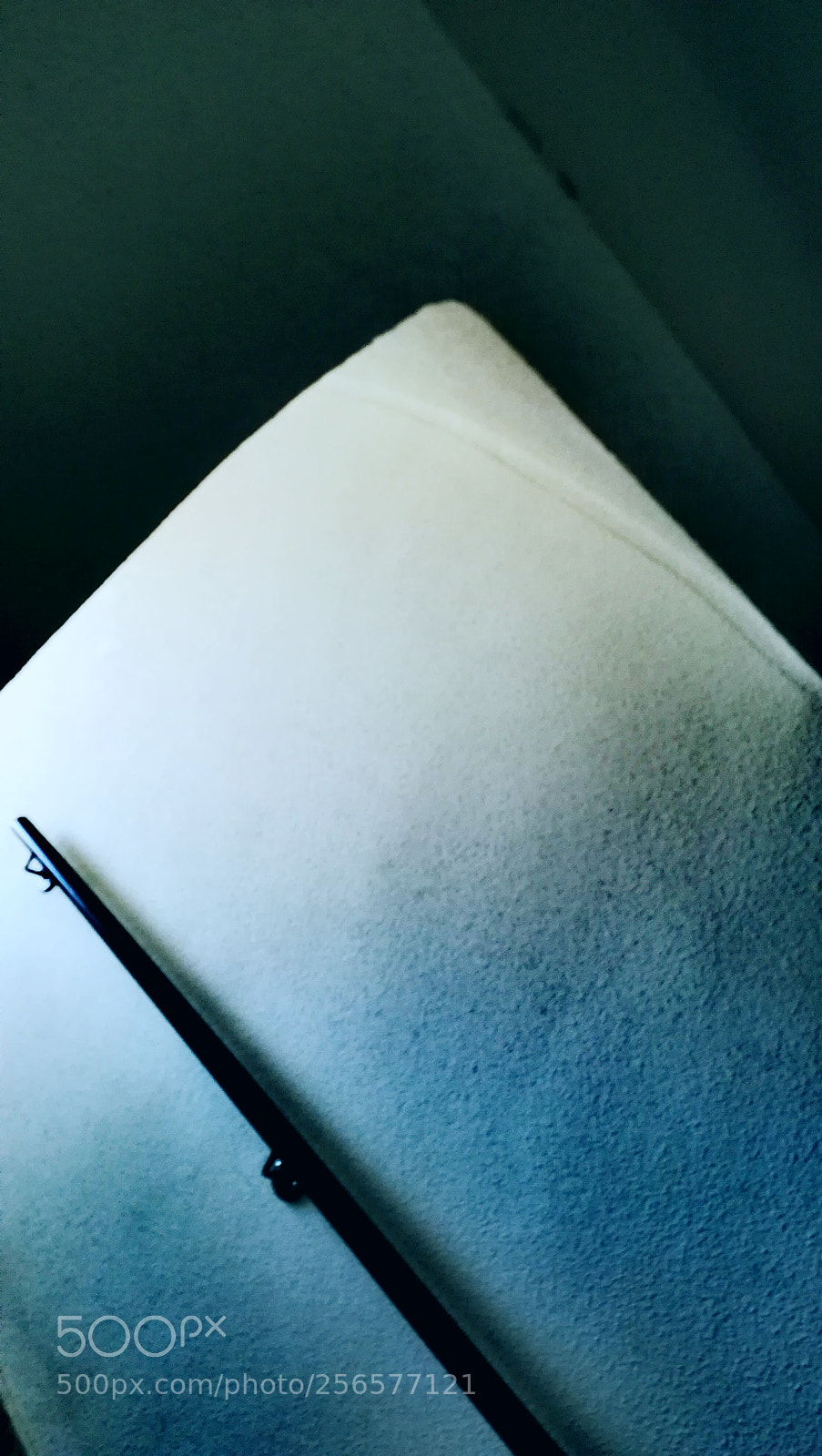 HUAWEI PRA-LX1 sample photo. Stairs abstraction ii photography