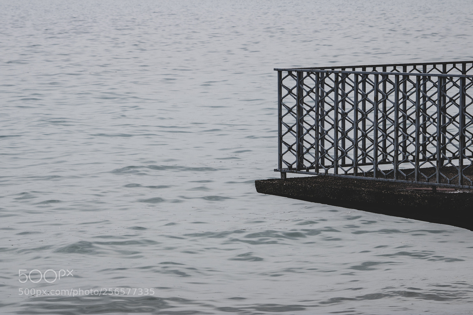 Canon EOS 750D (EOS Rebel T6i / EOS Kiss X8i) sample photo. Architetture photography