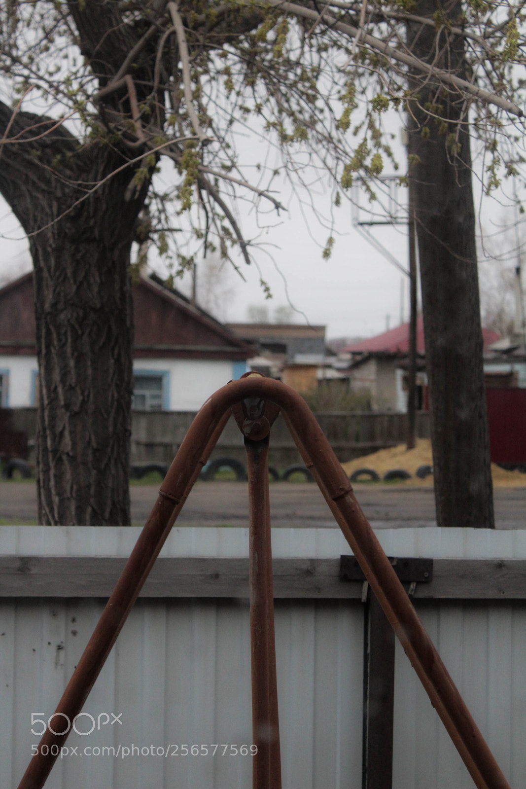 Canon EOS 1300D (EOS Rebel T6 / EOS Kiss X80) sample photo. Piece of childhood photography