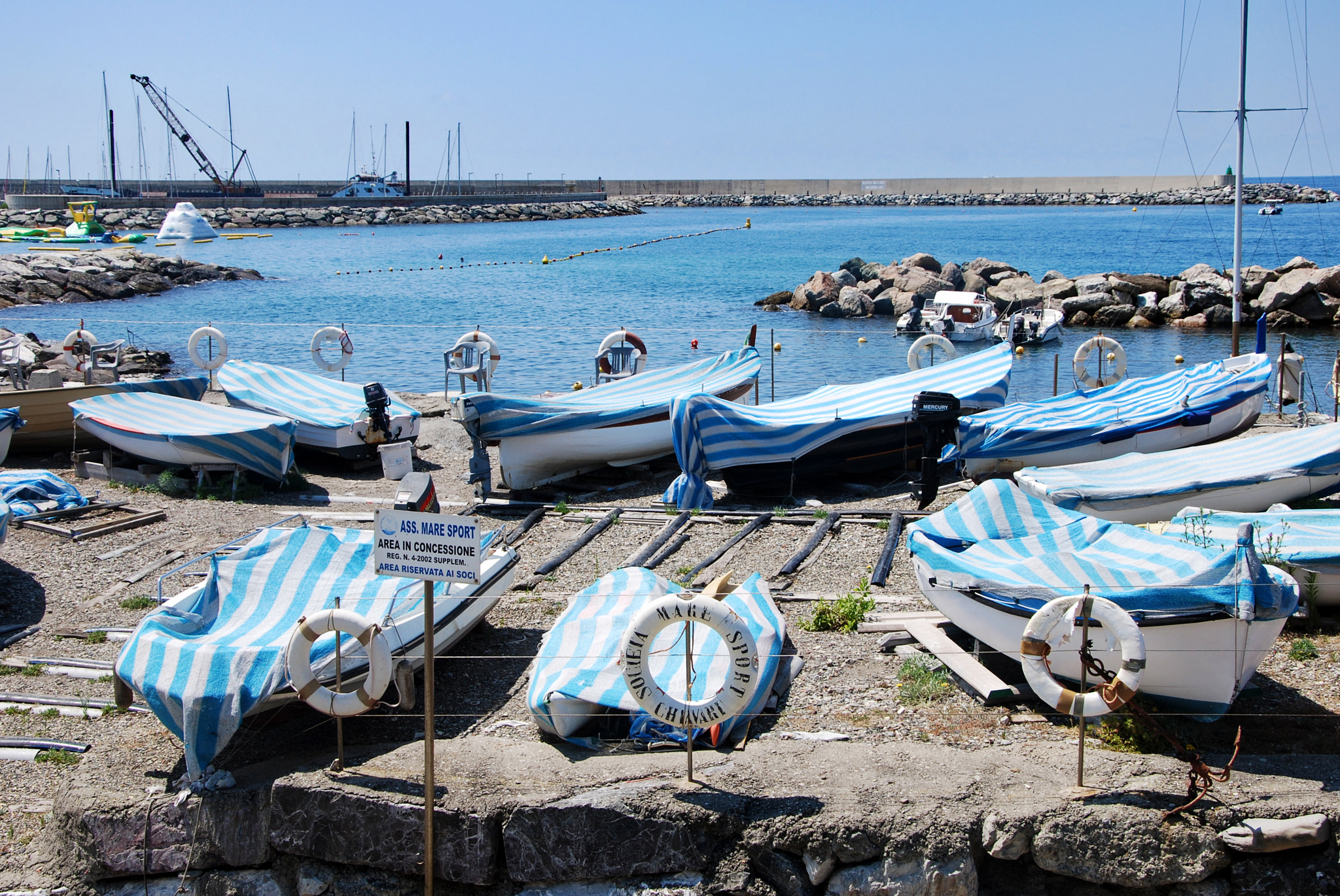 Nikon D60 sample photo. Blue is blue photography