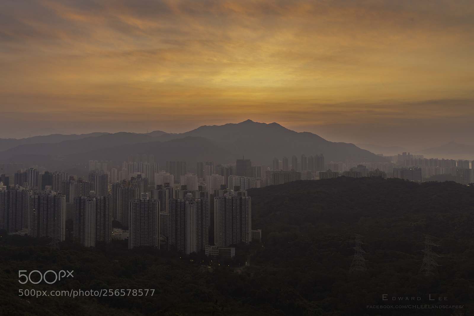 Canon EOS 6D sample photo. 4389.jpg photography