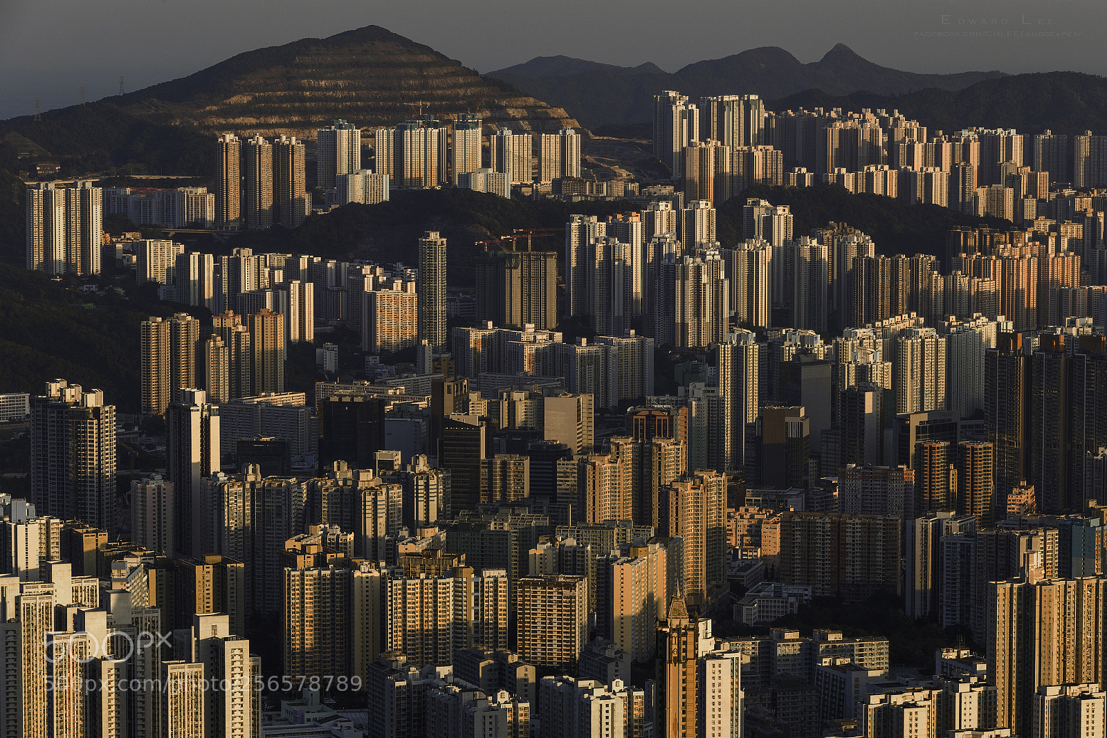 Canon EOS 6D sample photo. 4583.1.jpg photography