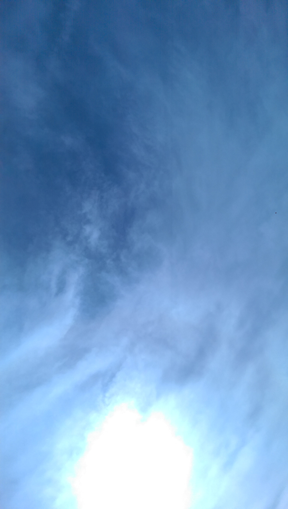 HTC ONE M8 sample photo