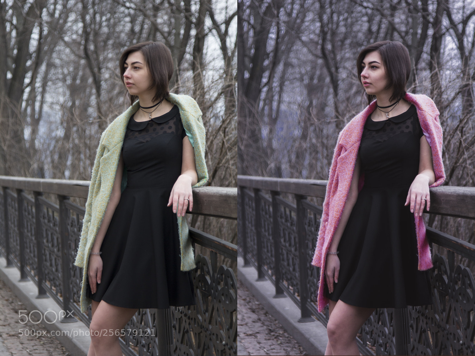 Canon EOS 60D sample photo. 1.jpg photography