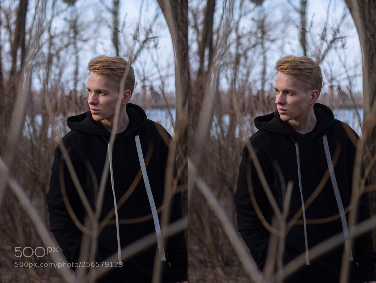 Canon EOS 60D sample photo. 2.jpg photography