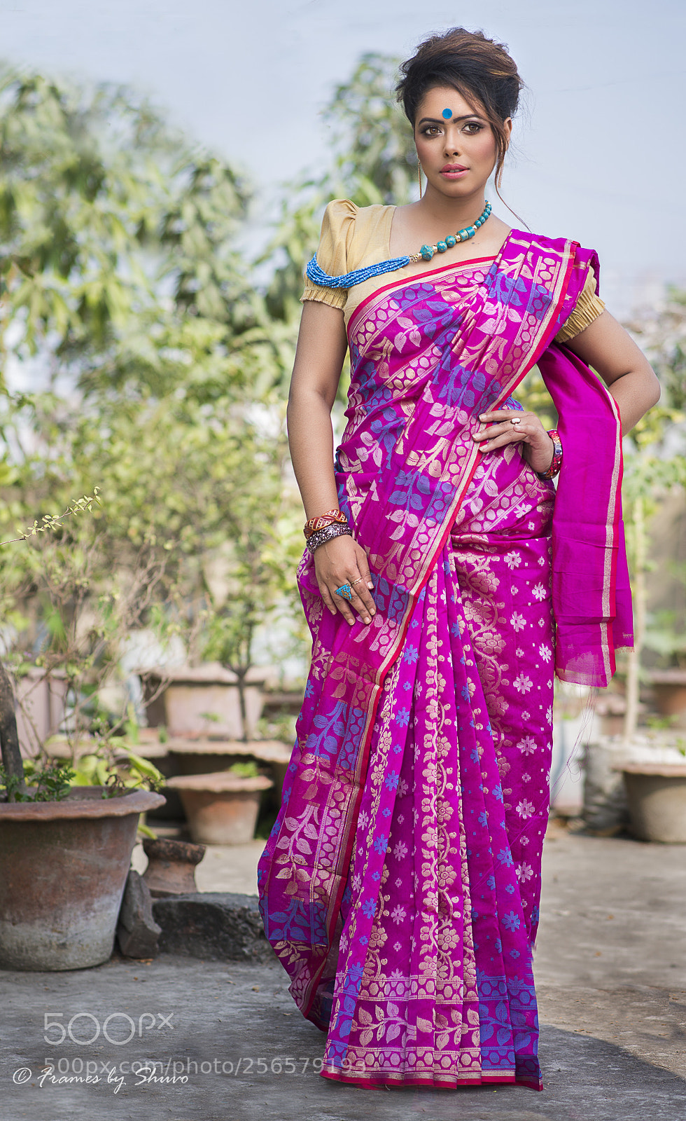 Nikon D610 sample photo. Safreen photography