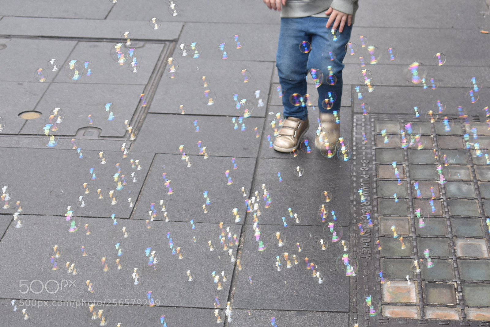 Nikon D3400 sample photo. Ah to be young photography