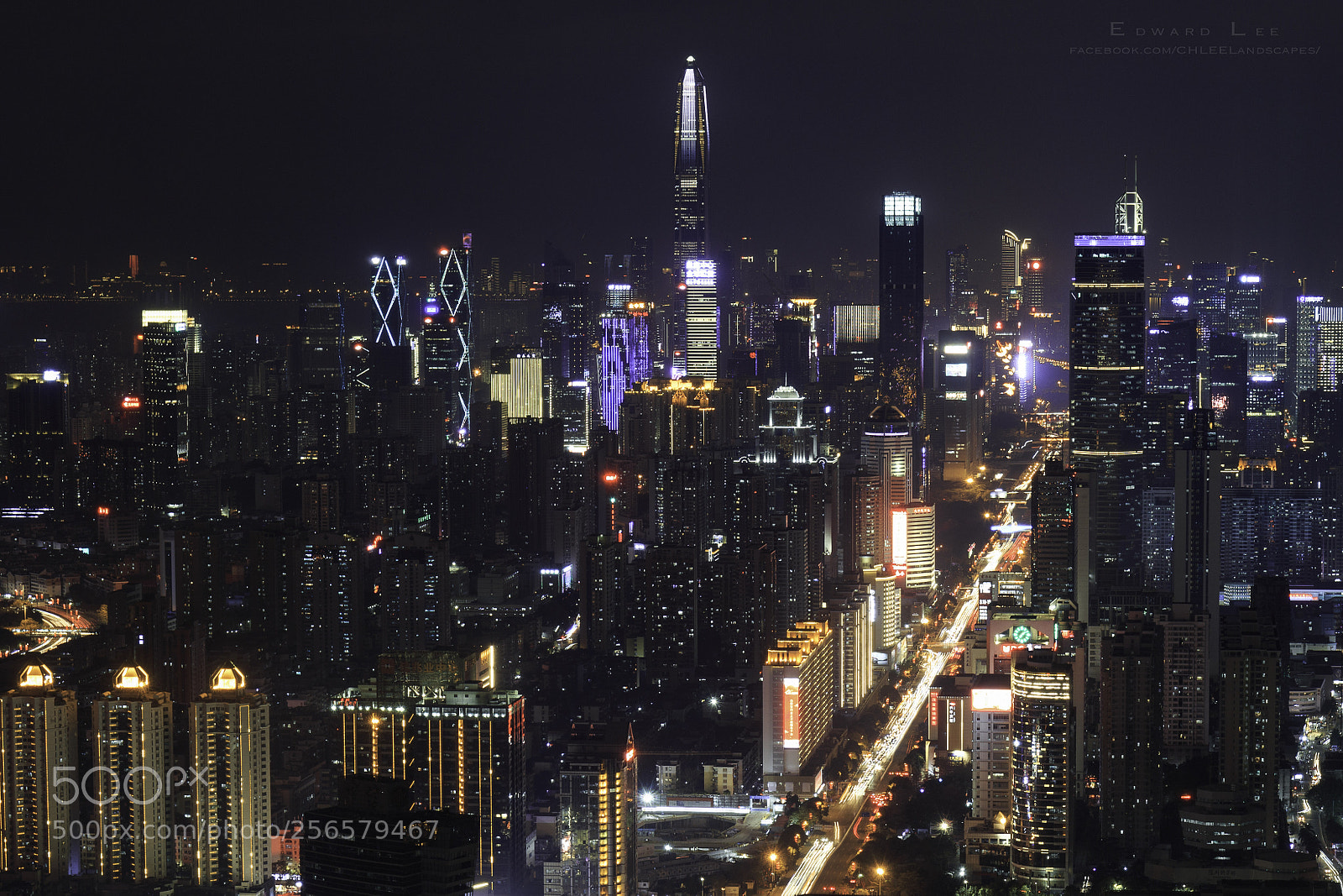 Canon EOS 6D sample photo. 5572.jpg photography