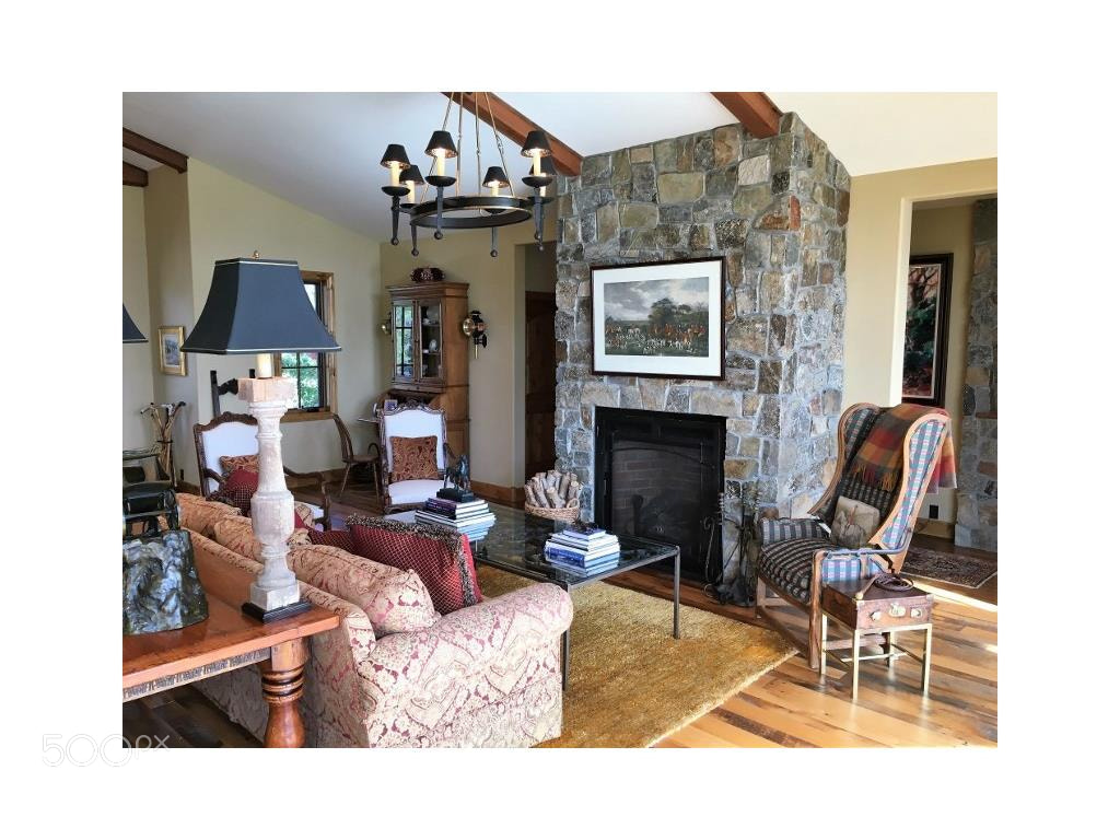 Apple iPhone 6s sample photo. Real estate agency columbus photography