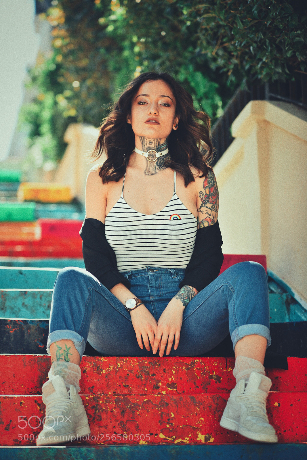 Nikon D800 sample photo. Untitled photography