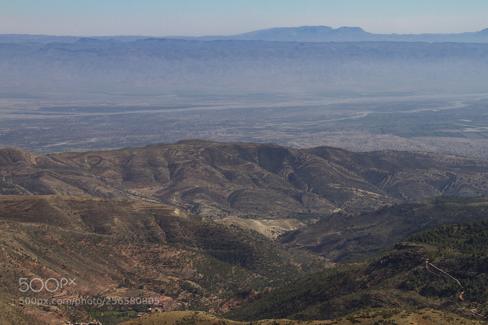Canon EOS 7D sample photo. 2018-3863.jpg photography