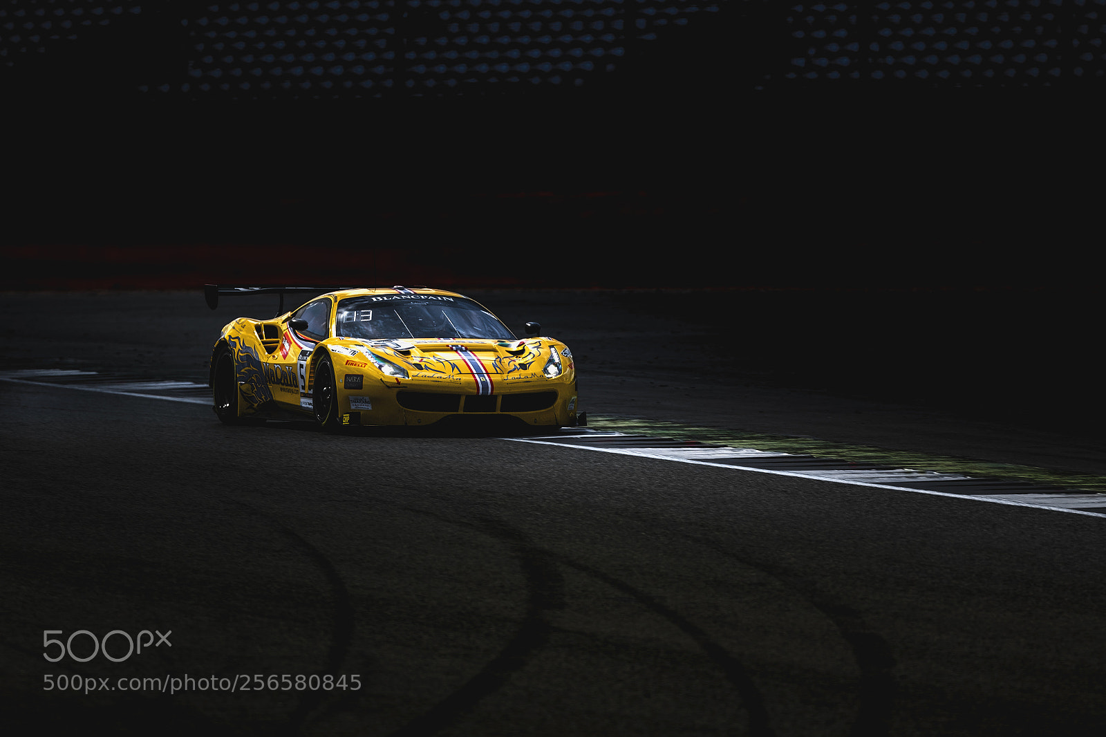 Canon EOS 7D Mark II sample photo. 7h4a7024 2.jpg photography