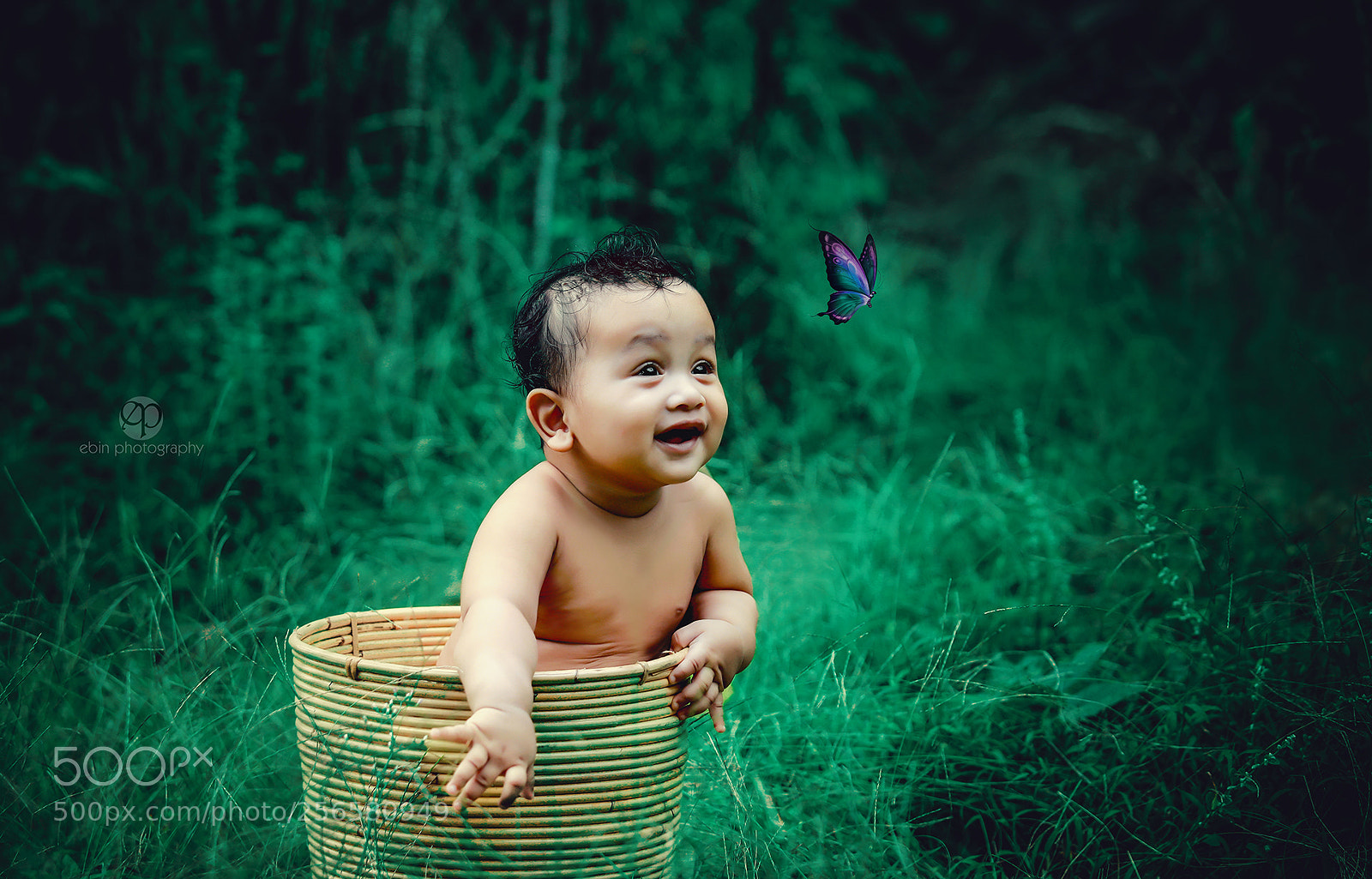 Canon EOS 5D Mark IV sample photo. Untitled photography