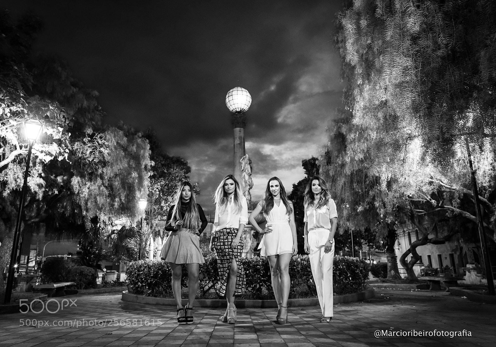 Sony a7R II sample photo. Fotos marcio ribeiro fotografia photography