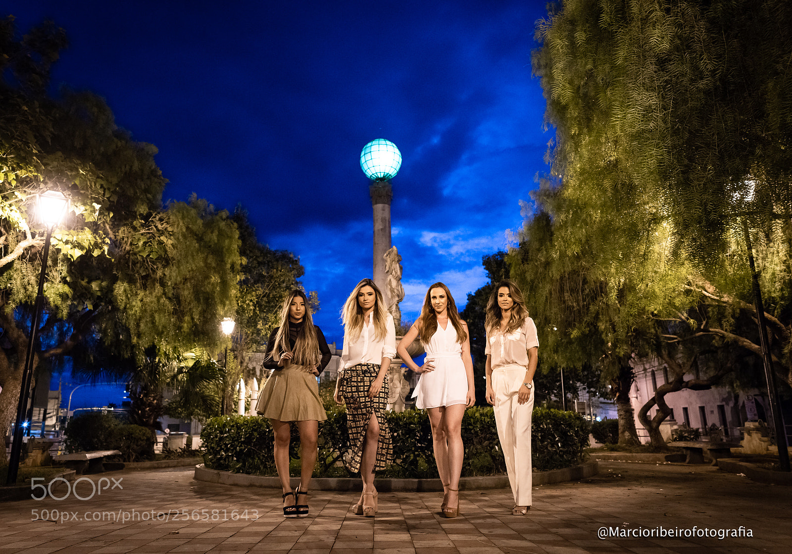 Sony a7R II sample photo. Fotos marcio ribeiro fotografia photography