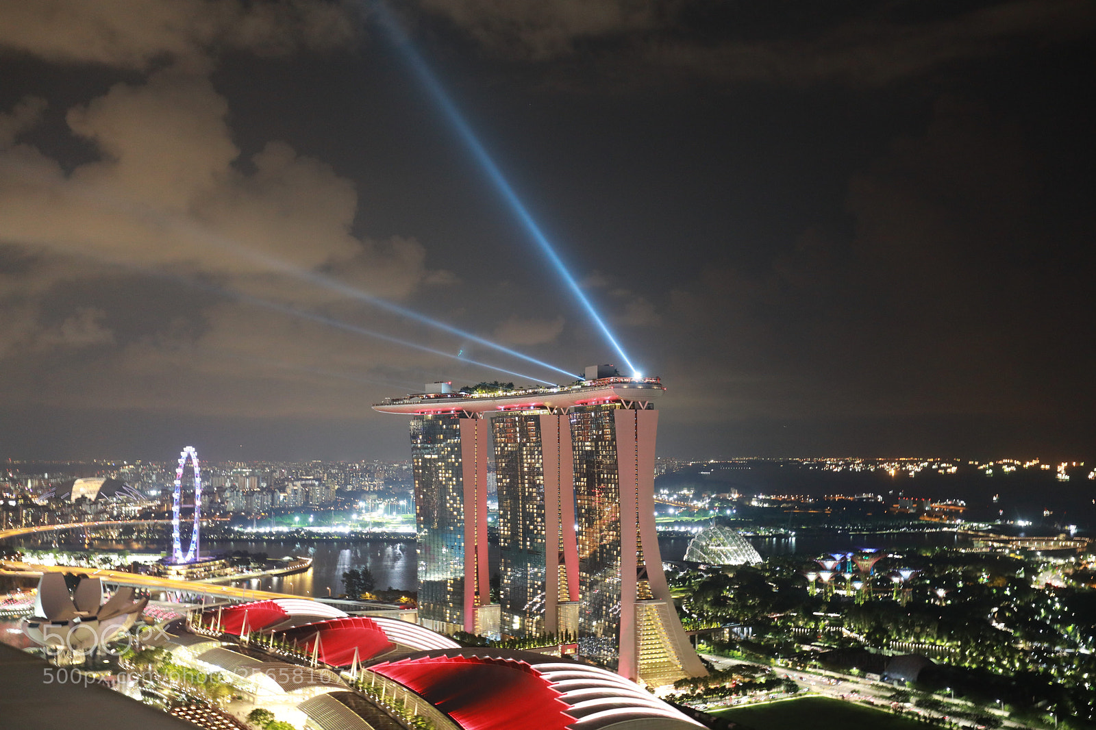 Canon EOS 5D Mark IV sample photo. Drescher.photos singapore photography