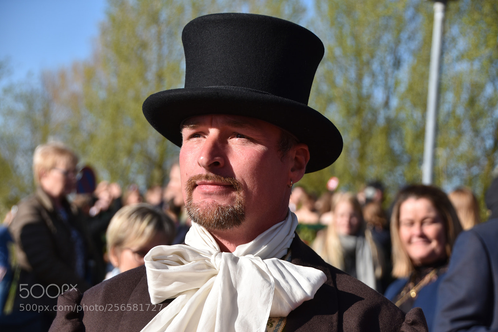 Nikon D3400 sample photo. Stealing the show photography