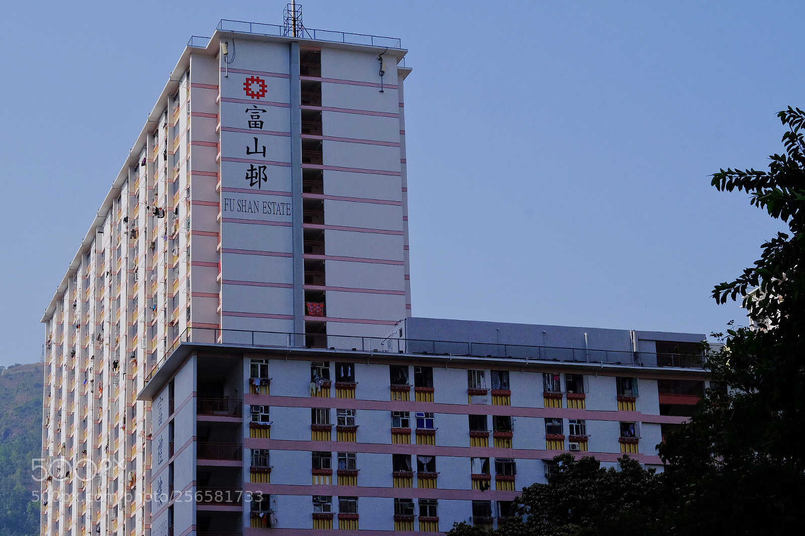 Fujifilm X-T1 sample photo. Untitled photography